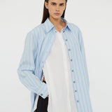 Christopher Esber - Gemini Shirt