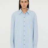 Christopher Esber - Gemini Shirt