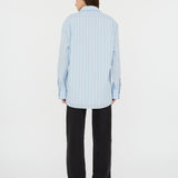 Christopher Esber - Gemini Shirt