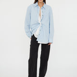 Christopher Esber - Gemini Shirt