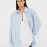 Christopher Esber - Gemini Shirt