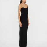 Christopher Esber - Levitate Knit Dress