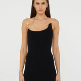 Christopher Esber - Levitate Knit Dress