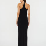 Christopher Esber - Levitate Knit Dress