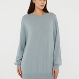 Christopher Esber - Macrame Monument Dress