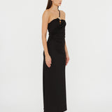 Christopher Esber - Concave Stone Cami Dress