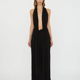 Christopher Esber - Trapeze Gown