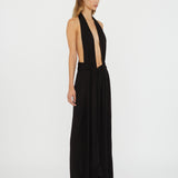 Christopher Esber - Trapeze Gown