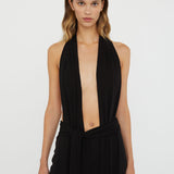 Christopher Esber - Trapeze Gown