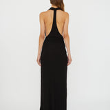 Christopher Esber - Trapeze Gown