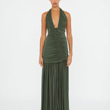 Christopher Esber - Orion Gown