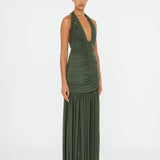Christopher Esber - Orion Gown