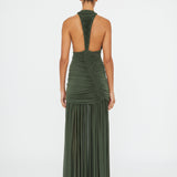 Christopher Esber - Orion Gown