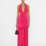 Christopher Esber - Orion Gown