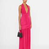 Christopher Esber - Orion Gown