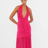 Christopher Esber - Orion Gown