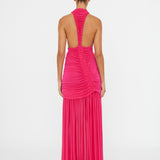 Christopher Esber - Orion Gown