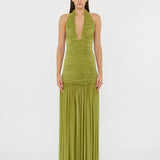 Christopher Esber - Orion Gown