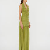 Christopher Esber - Orion Gown