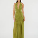 Christopher Esber - Orion Gown
