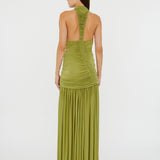 Christopher Esber - Orion Gown