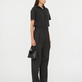 Christopher Esber - Cashmere Knit Polo