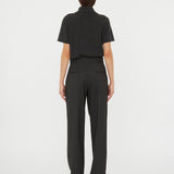 Christopher Esber - Cashmere Knit Polo