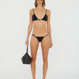 Christopher Esber - Moodstone Brief