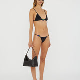 Christopher Esber - Moodstone Bikini Top