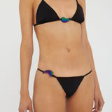 Christopher Esber - Moodstone Brief