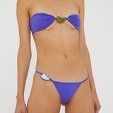 Christopher Esber - Moodstone Bandeau