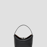 Christopher Esber - Turnlock Mini Shoulder Bag