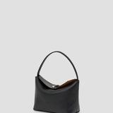 Christopher Esber - Turnlock Mini Shoulder Bag