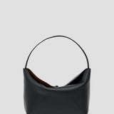 Christopher Esber - Turnlock Shoulder Bag