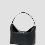 Christopher Esber - Turnlock Shoulder Bag