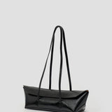 Christopher Esber - Gondola Patent Mini Tote