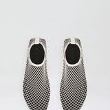 Christopher Esber - Mesh Water Flat