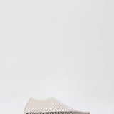 Christopher Esber - Mesh Water Flat