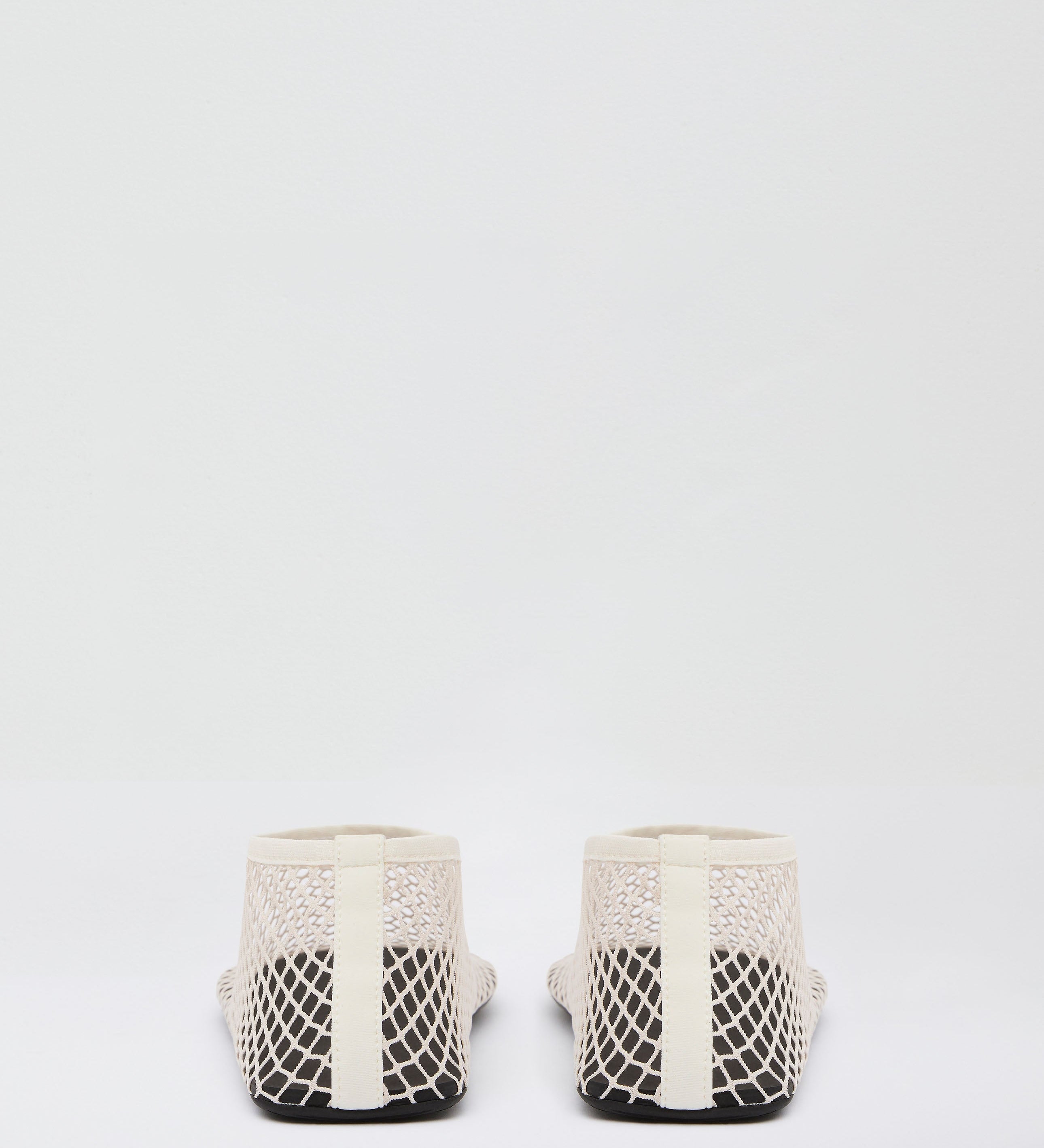 Christopher Esber - Mesh Water Flat
