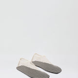 Christopher Esber - Mesh Water Flat
