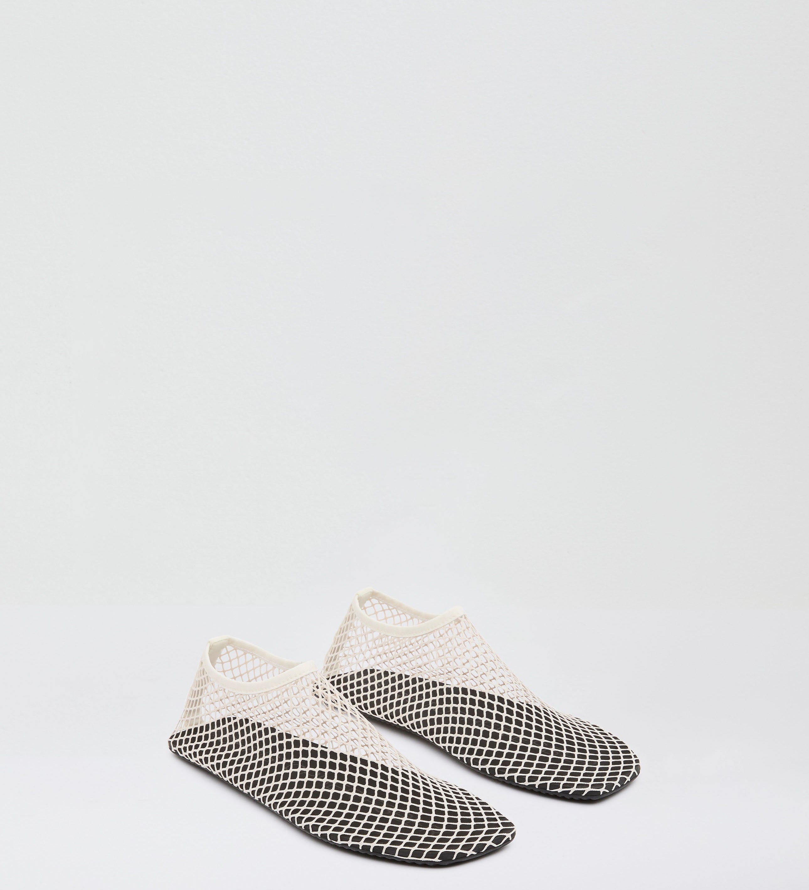 Christopher Esber - Mesh Water Flat