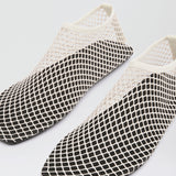 Christopher Esber - Mesh Water Flat