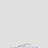 Christopher Esber - Jo Crystal Flip Flop