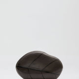 Christopher Esber - Large Leaf Stone Clutch