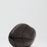 Christopher Esber - Large Leaf Stone Clutch