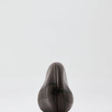 Christopher Esber - Large Leaf Stone Clutch