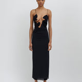 Christopher Esber - Molded Venus Dress