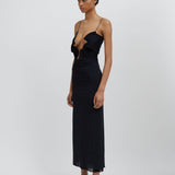Christopher Esber - Molded Venus Dress