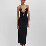 Christopher Esber - Molded Venus Dress