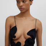 Christopher Esber - Molded Venus Dress